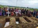 suasana-pemakaman-sempurna-pasaribu.jpg