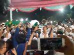 suasana-pemakaman-ustaz-arifin-ilham.jpg
