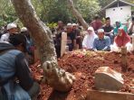 suasana-pemakaman_20181010_130645.jpg