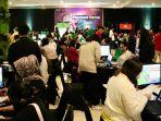 suasana-pemasaran-proyek-perumahan-lpck.jpg