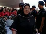 suasana-pembagian-sembako_20180428_162540.jpg