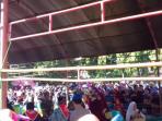 suasana-pemberangkatan-181-jch-luwu-utara_20160831_145746.jpg