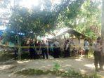 suasana-pembongkaran-makam.jpg