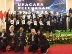 suasana-pembukaan-asn-talent-academy-tahun-2024-senin-142024.jpg