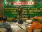 suasana-pembukaan-munas-pp-pelti-di-hotel-rattan-inn-banjarmasin_20171124_222832.jpg