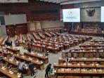 suasana-pemilihan-hakim-agung-di-dpr.jpg