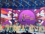 suasana-pemilihan-putri-indonesia-2019.jpg