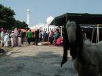 suasana-pemotongan-hewan-kurban-masjid-agung-al-azhar.jpg