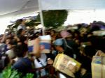 suasana-pemudik-di-stasiun-pasar-senin.jpg