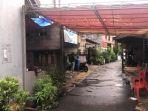 suasana-pemukiman-tempat-dhika.jpg