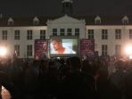 suasana-pemutaran-film-3-dara_20181007_150500.jpg