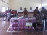 suasana-pencoblosan-di-lapas-merah-mata-palembang.jpg