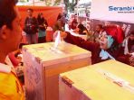 suasana-pencoblosan-pilkada-serentak-2017-di-lhokseumawe_20170215_191628.jpg