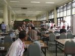 suasana-pendaftaran-calon-ketum-koni-dki_20180106_160914.jpg
