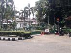 suasana-pendopo-bupati-bogor.jpg