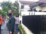 suasana-penemuan-sesosok-mayat-di-parit-di-depan-sekretariat.jpg
