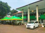 suasana-pengadilan-negeri-jaksel-hari-minggu.jpg