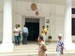 suasana-pengadilan-negeri-medan_20180828_133430.jpg