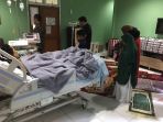 suasana-pengajian-dalam-rangka-ulang-tahun-sri-wulansih-ibunda-julia-perez_20170515_172921.jpg