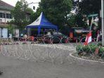 suasana-pengamanan-di-kpu-jelang-demo-fui.jpg