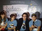suasana-pengenalan-perdana-bukan-cinderella.jpg
