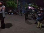 suasana-penggerebekan-tiga-terduga-teroris-di-probolinggo_20180517_092643.jpg