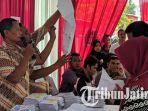 suasana-penghitungan-di-tps-bupati-dan-wakil-bupati-lamongan-di-telogoanyar-rabu-17042019.jpg