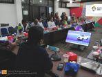 suasana-pengundian-ok.jpg