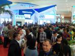 suasana-pengunjung-indonesia-property-expo-2016_20160215_133023.jpg