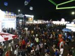 suasana-pengunjung-jakarta-fair-kemayoran-jiexpo_20220613_125527.jpg