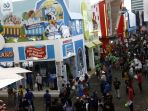 suasana-pengunjung-jakarta-fair-kemayoran-jiexpo_20220613_125619.jpg
