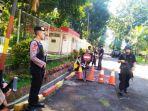 suasana-penjagaan-di-mako-brimob-banyumas_1.jpg