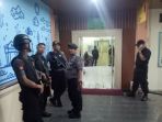 suasana-penjagaan-kngan-gereja-st-lidwina-di-rs-bhayangkara-diy-minggu-1122018_20180211_200850.jpg