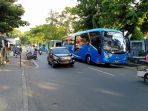 suasana-penumpang-bus-gratis-ppd_20200516_142207.jpg