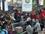 suasana-penumpang-kerevvv.jpg