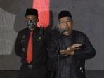 suasana-penutupan-kejurnas-dan-festival-iv-pagar-nusa.jpg