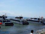 suasana-penyeberangan-di-sanur-sehari-sebelum-nyepi-segara.jpg