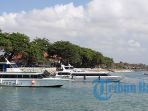 suasana-penyeberangan-di-sanur_20180924_144402.jpg