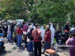 suasana-penyekatan-di-jembatan-suramadu-akibat-covid-19-di-bangkalan.jpg
