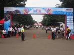 suasana-penyelenggaraan-bursa-toyota-kita-burtok-2015_20161115_194727.jpg
