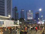 suasana-perayaan-hut-kota-jakarta.jpg