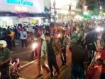 suasana-perayaan-malama-tahun-baru-2015-di-malioboro_20151223_114032.jpg