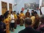 suasana-perayaan-natal-di-gereja-pantekosta-rahmat-carita.jpg