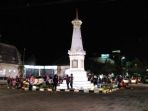 suasana-perempatan-tugu-pal-putih-yogyakarta_20161226_092715.jpg
