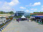 suasana-peresmian-graha-parna.jpg