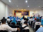 suasana-peresmian-posko-relawan-anies-nih3.jpg