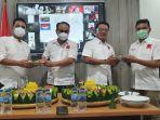 suasana-peresmian-renovasi-kantor-dpp-projo.jpg