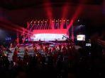 suasana-peringatan-haornas-ke-37-di-gor-popki.jpg