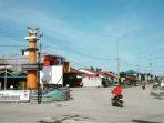 suasana-perkotaan-muara-jawa-di-pertigaan-tugu-lembuswana.jpg