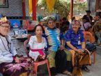 suasana-pernikahan-ni-ketut-raka-dan-michael-bommel.jpg